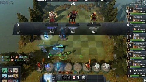 本篇文章包 本篇文章包