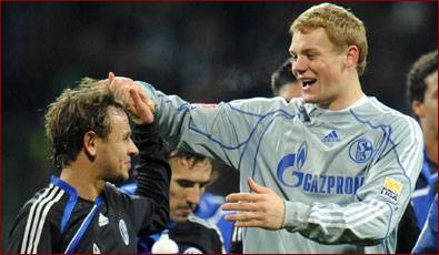 小哈达威在 小哈达威在