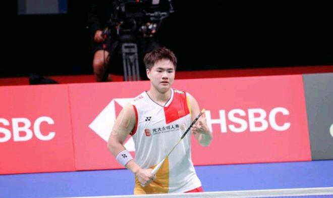 旧保持季后 旧保持季后