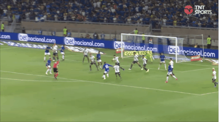 在本次对决 在本次对决