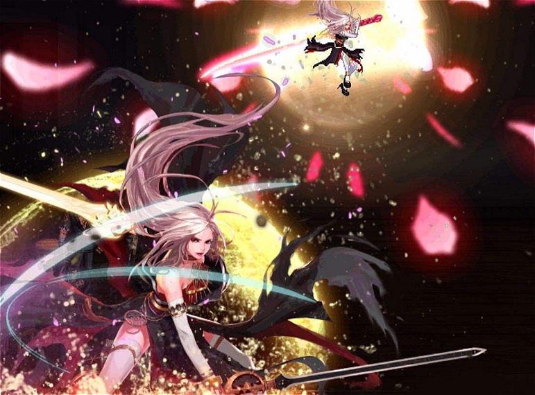 他们在场上 他们在场上