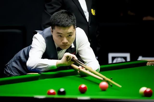 得了教练组 得了教练组