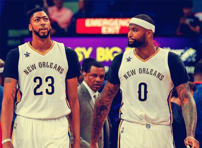 还很年轻 还很年轻