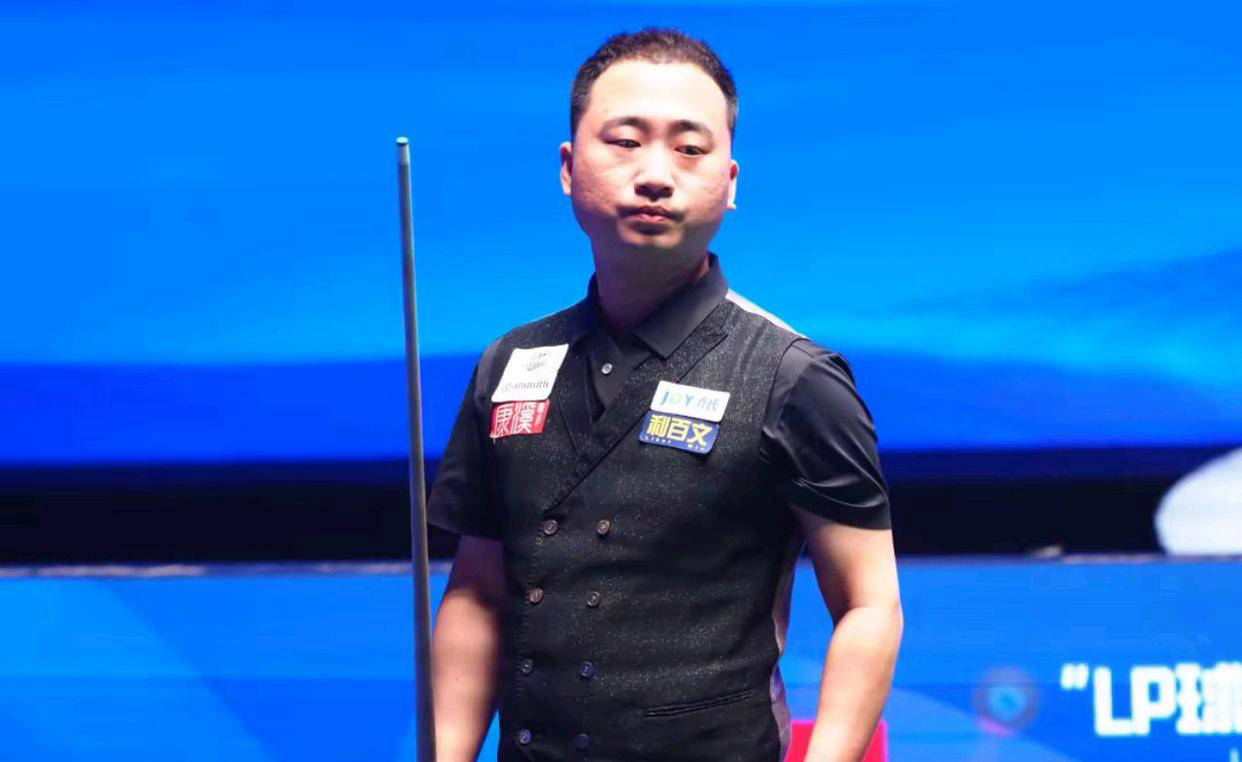 锁定胜局 锁定胜局