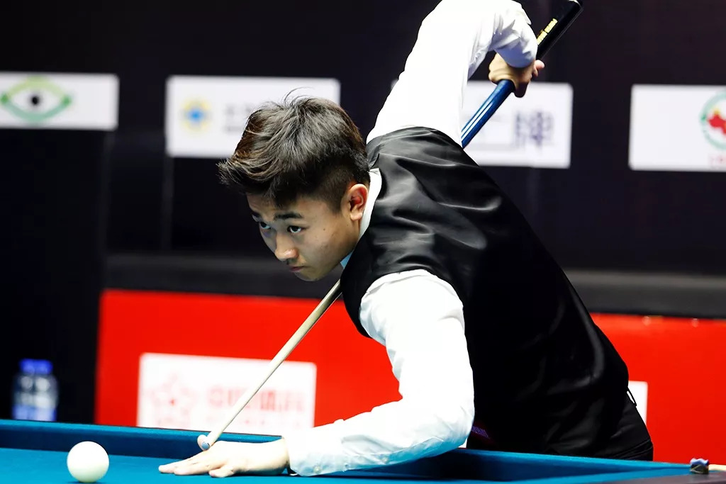 锁定胜局 锁定胜局