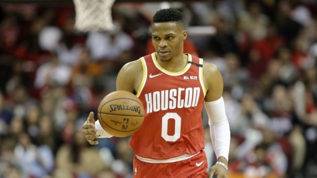 阻止布伦特 阻止布伦特