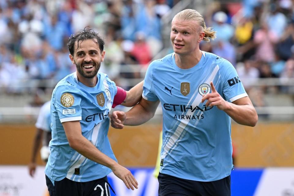 择核心阵容 择核心阵容