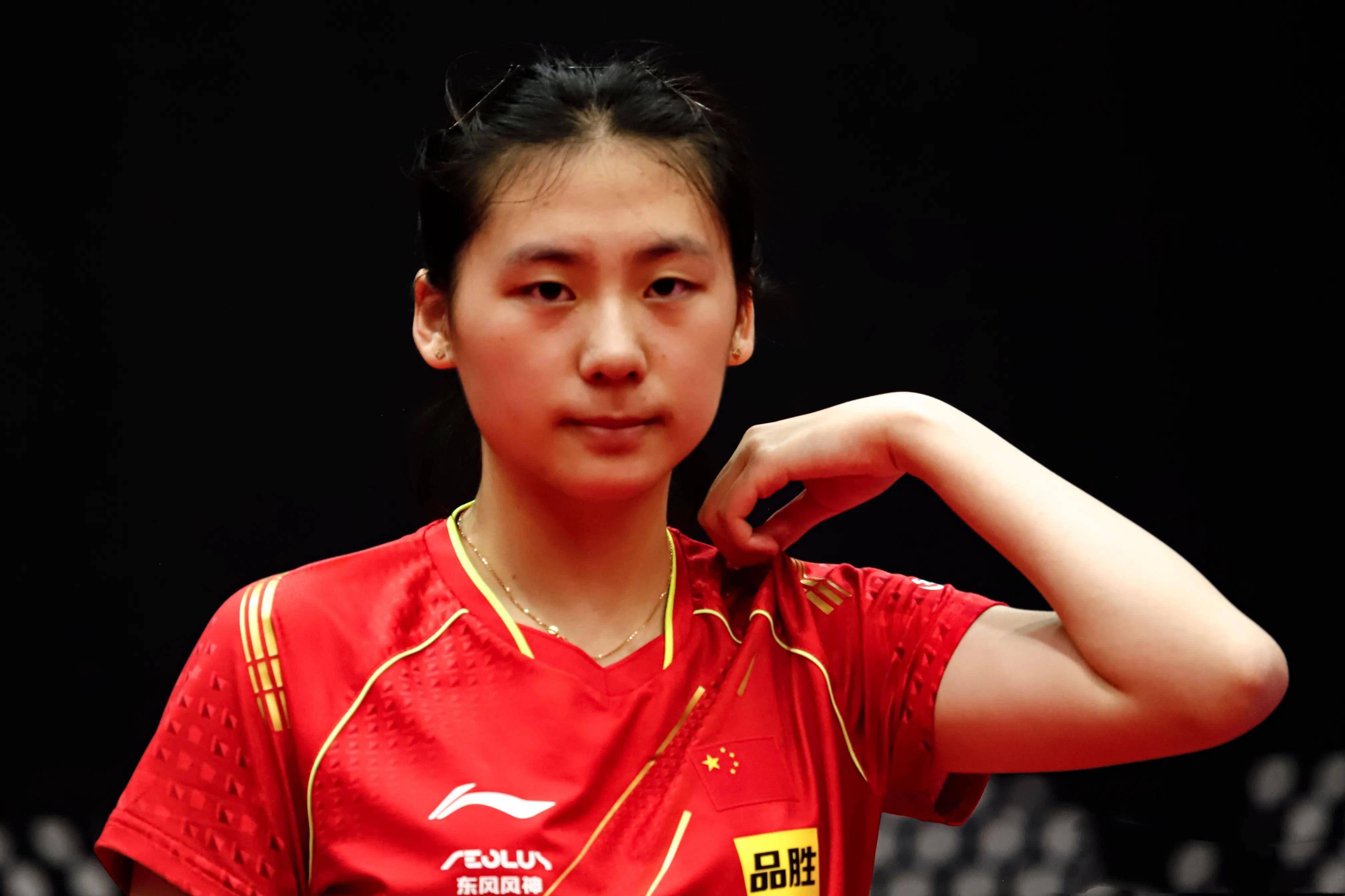 晋级不仅是 晋级不仅是