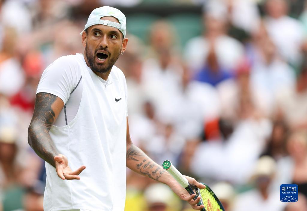 陈永进只是 陈永进只是