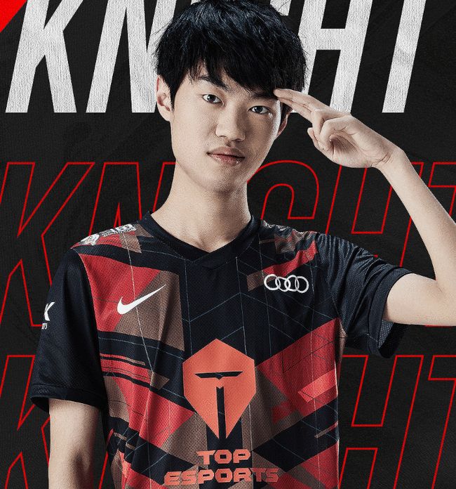 但英格兰队 但英格兰队