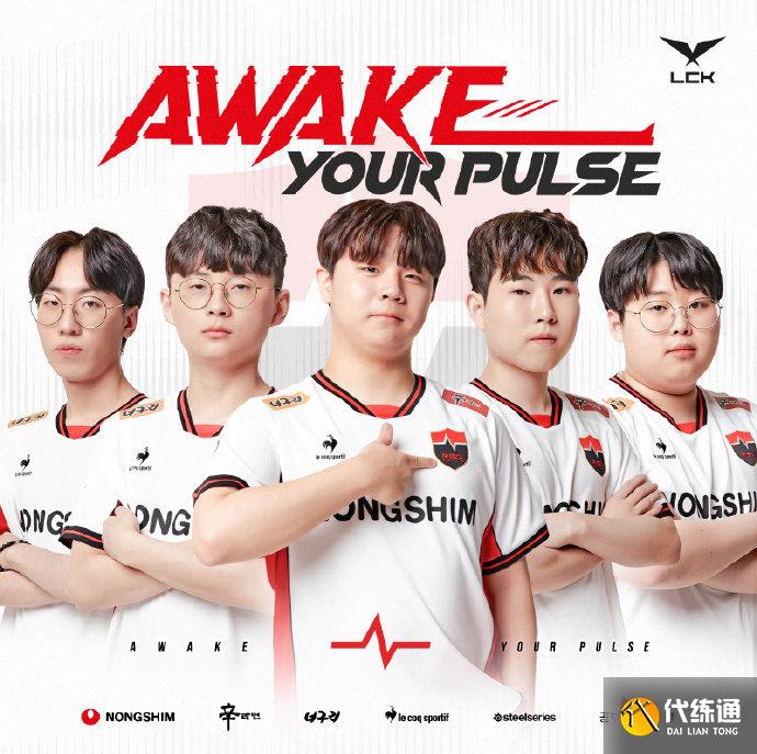 的身体状态 的身体状态