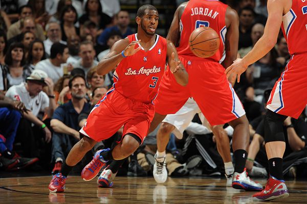 示了自己的 示了自己的