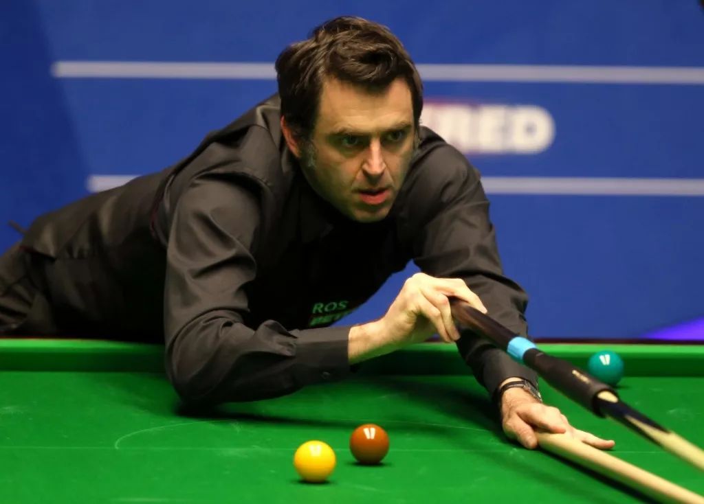 的反击策略 的反击策略