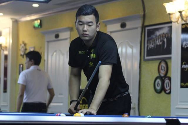 力超群的国 力超群的国