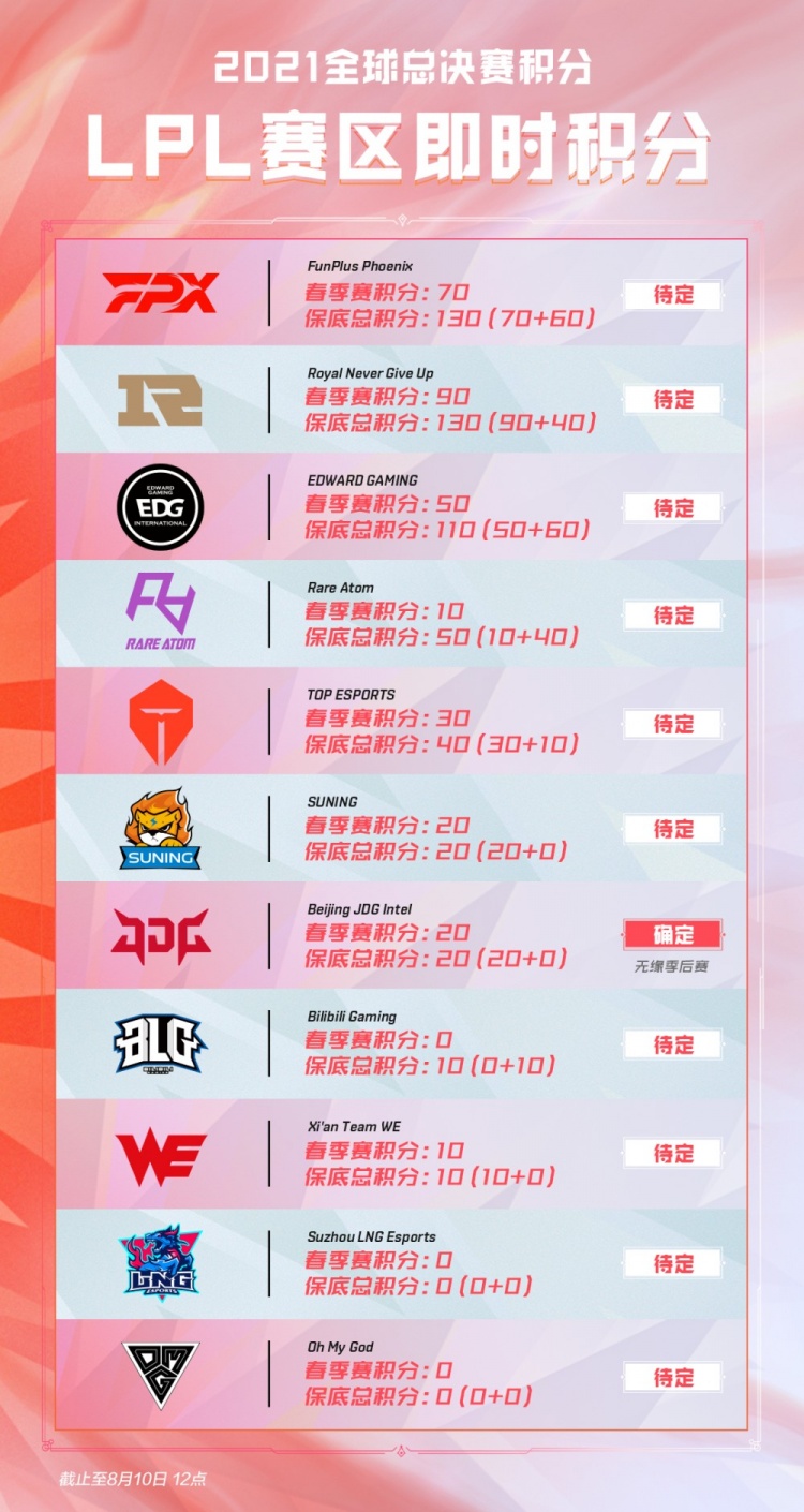 无疑是梅州 无疑是梅州