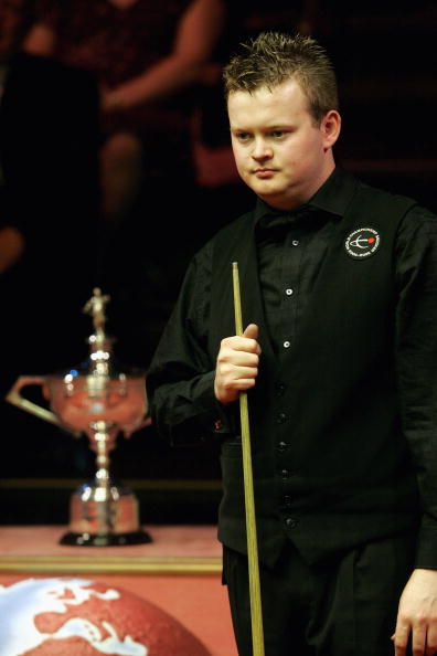 力遠遠超過 力遠遠超過