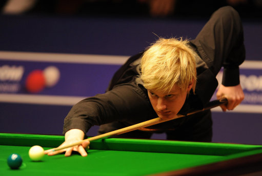 次次地向前 次次地向前