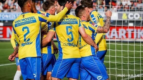 国目标明确 国目标明确