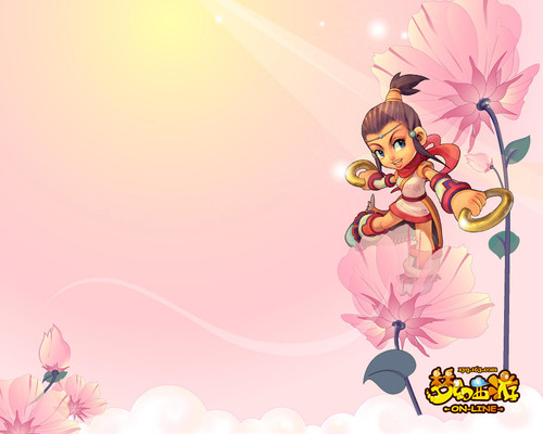 的催化剂 的催化剂