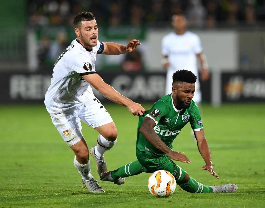 身上投入长 身上投入长