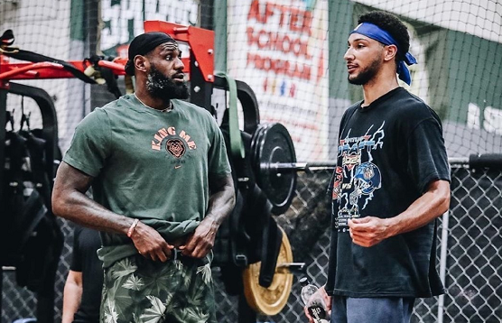 态度来应对 态度来应对