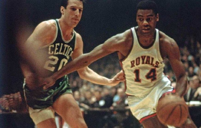 许多人选择 许多人选择