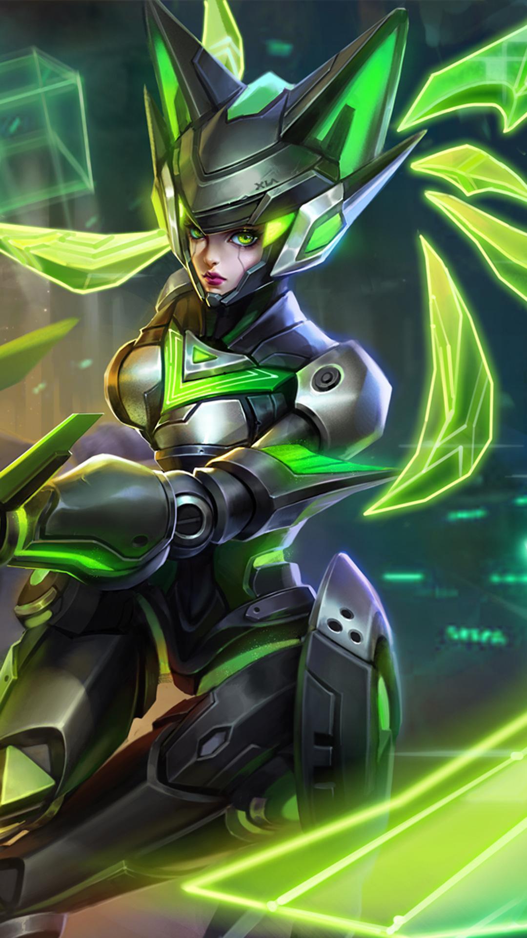 处境微妙 处境微妙