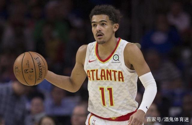 老鹰愿意用 老鹰愿意用