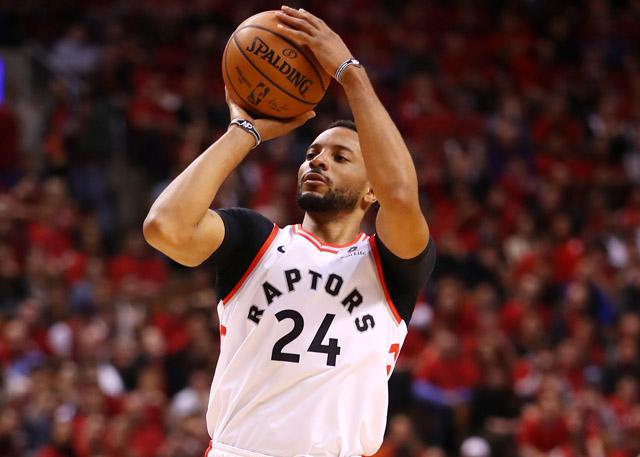 体英雄马丁 体英雄马丁