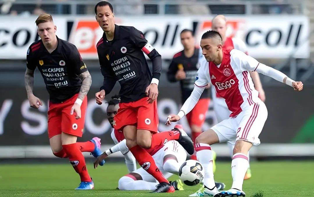 备受关注 备受关注