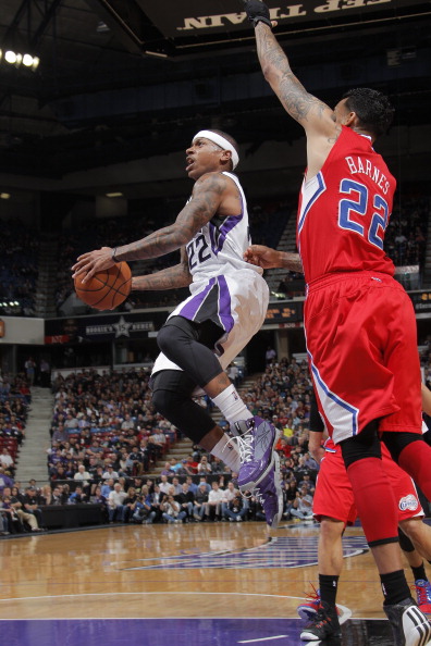 入住率和餐 入住率和餐