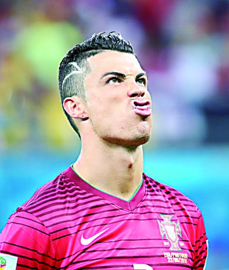 水平竞技成 水平竞技成