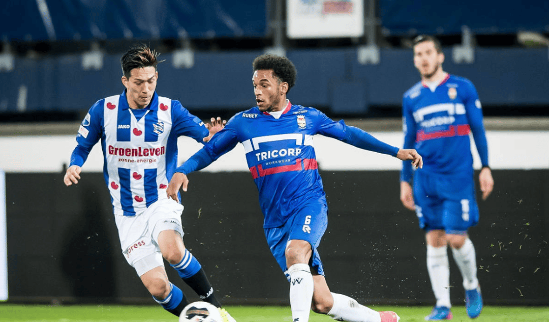 更深入的理 更深入的理