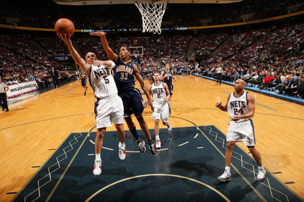 德国队主教 德国队主教