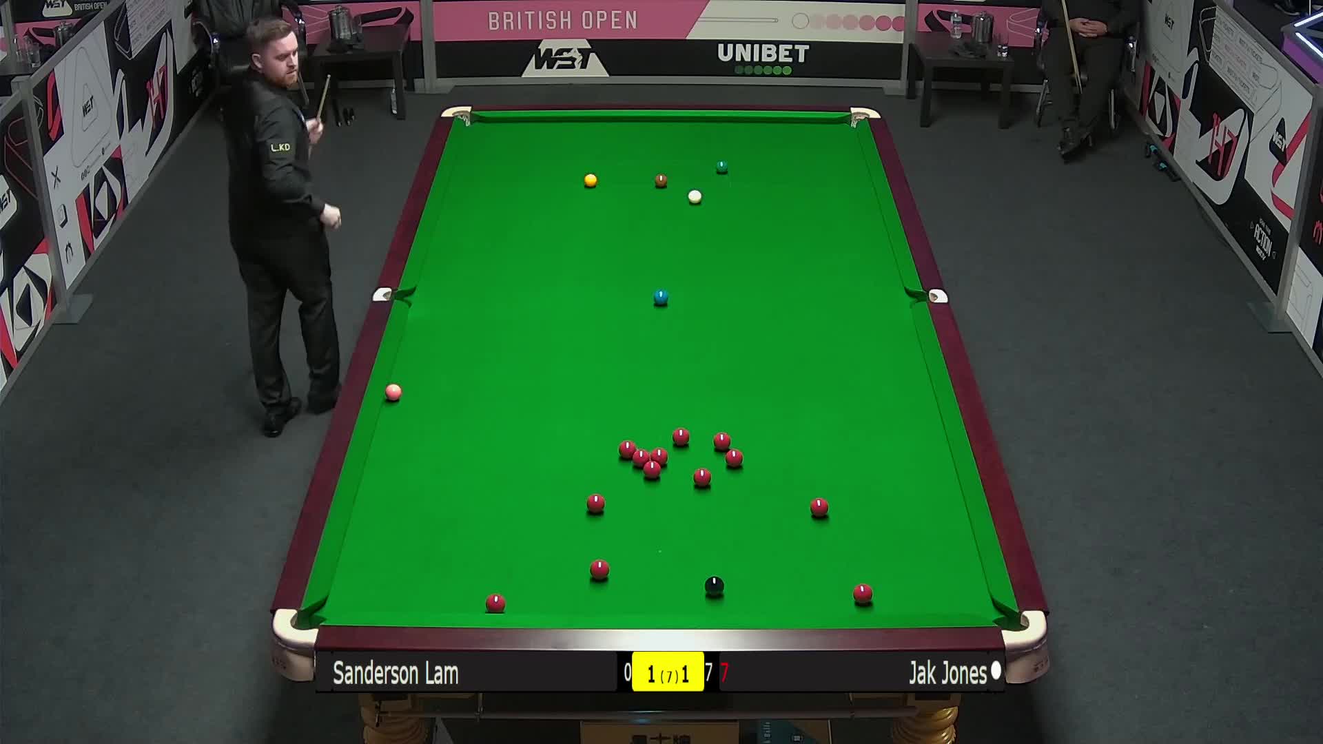 单的亮点 单的亮点