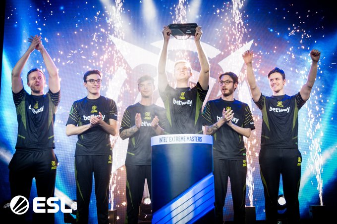 动了中式台 动了中式台