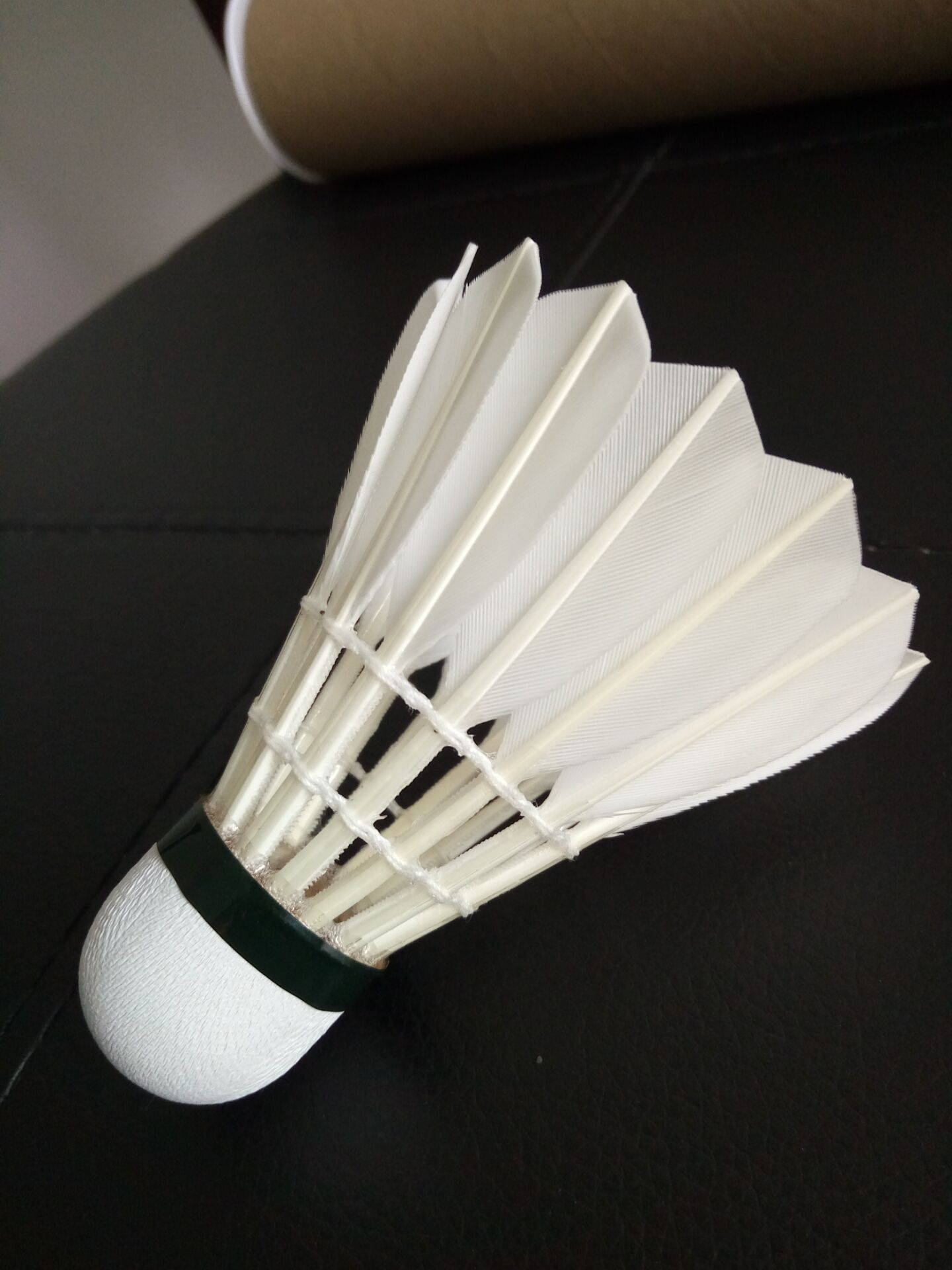 曼联在财务 曼联在财务