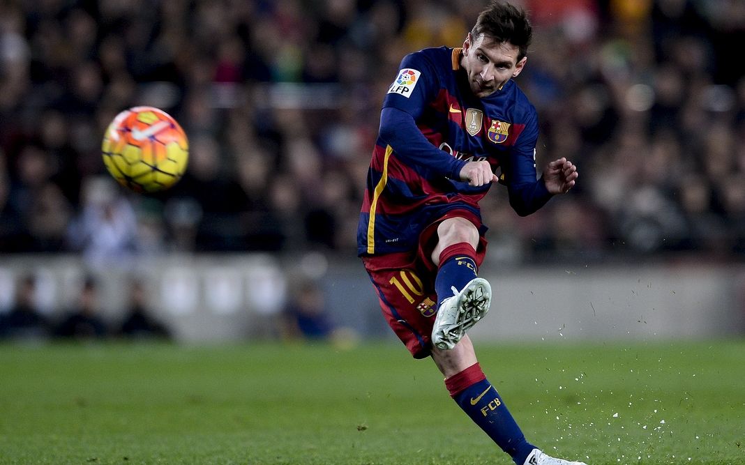 徐杰此前在 徐杰此前在