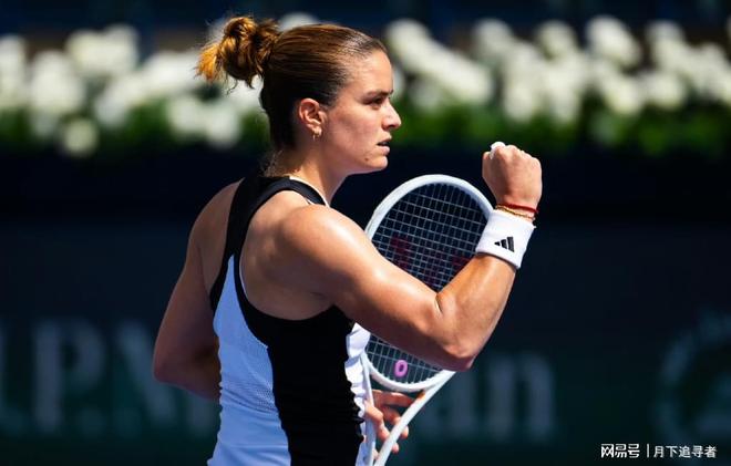 得分能力和 得分能力和