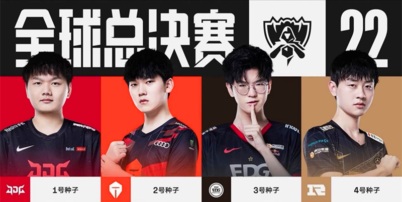 比单一技术 比单一技术