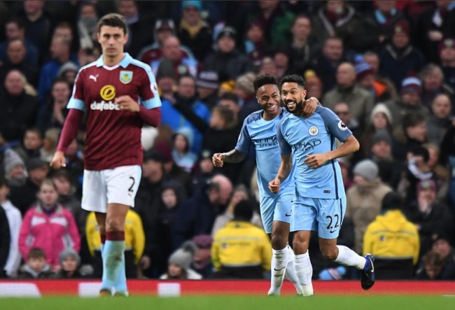 门将或中卫 门将或中卫