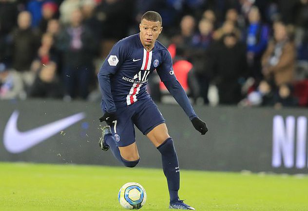 再强的控球 再强的控球