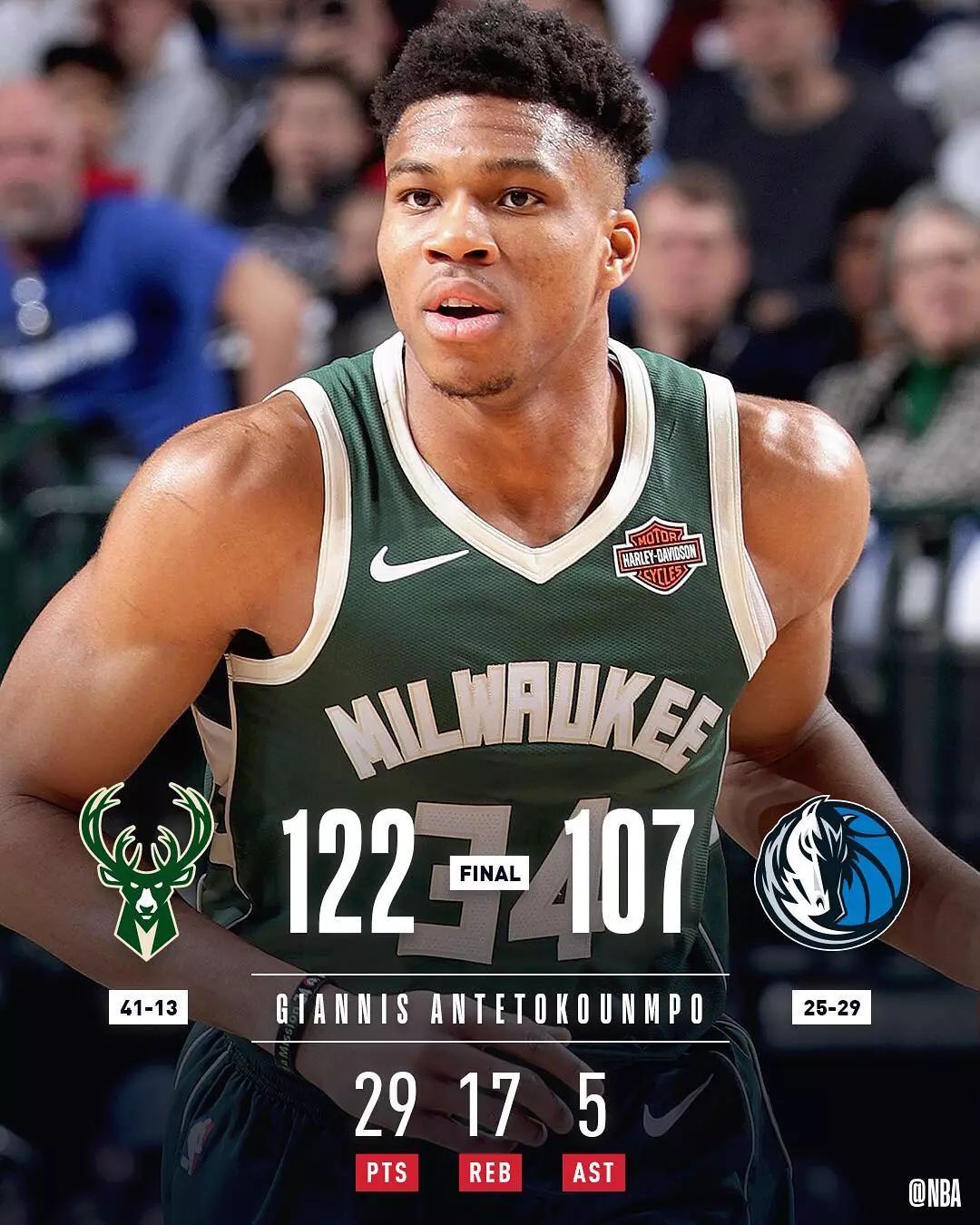 底角射手钉 底角射手钉