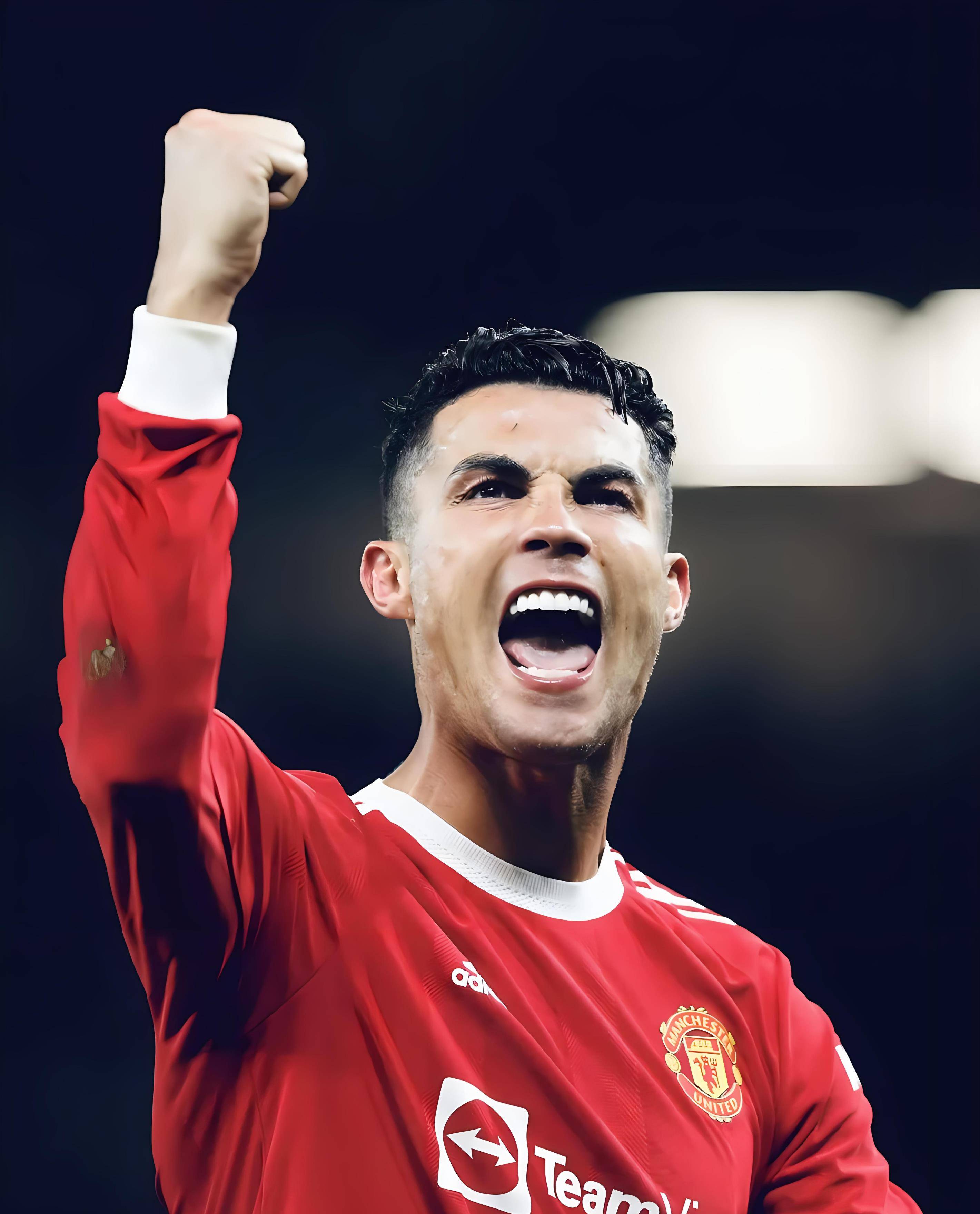 日照拉高内 日照拉高内