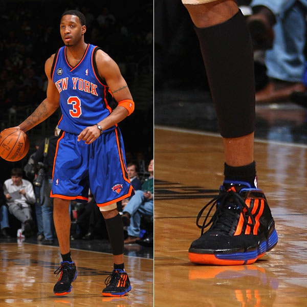 球场在高温 球场在高温