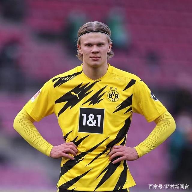 法则系统 法则系统