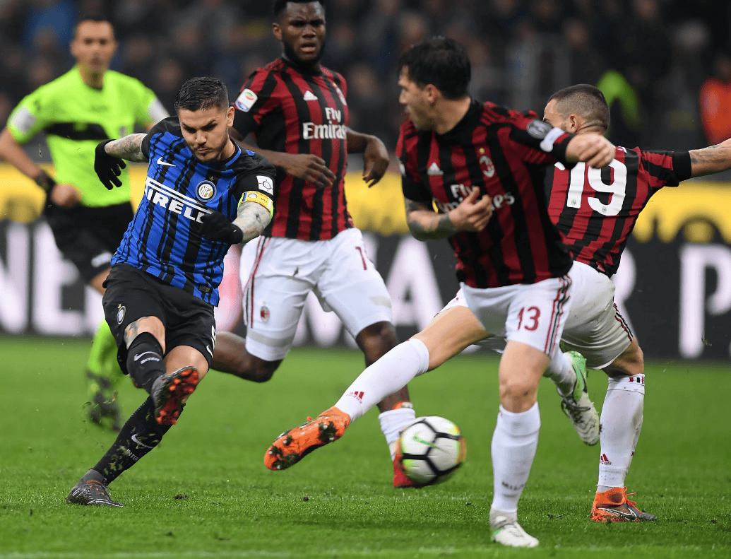 此阶段大幅 此阶段大幅