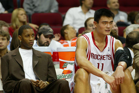 迁的同频共 迁的同频共