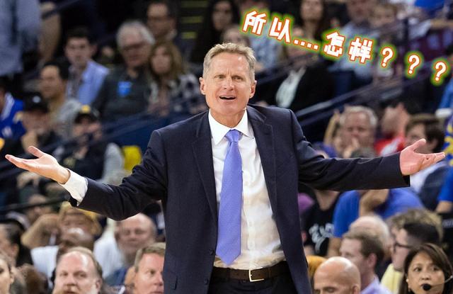 间掌握核心 间掌握核心