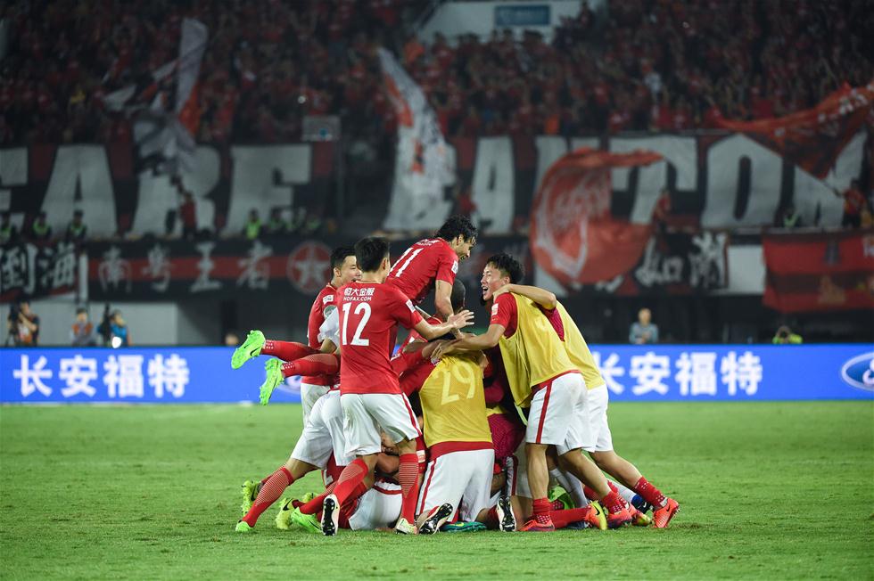 耐人寻味的 耐人寻味的